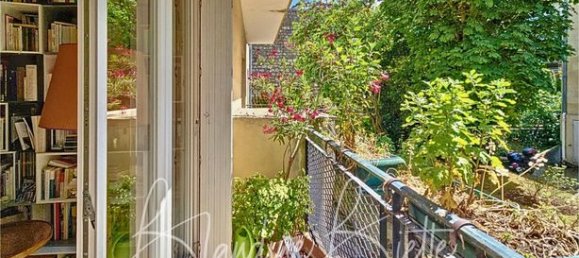 2 bedrooms Apartment in Neuilly-sur-Seine, France No. 283009 2