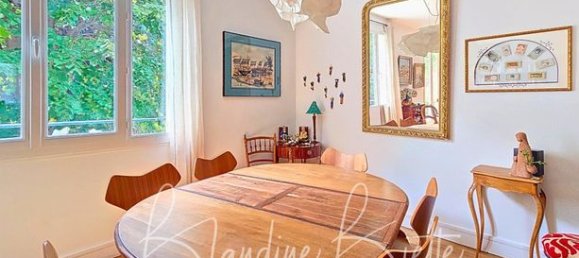 2 bedrooms Apartment in Neuilly-sur-Seine, France No. 283009 4