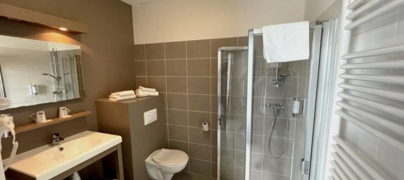 Studio à Annemasse, France No. 265380 2