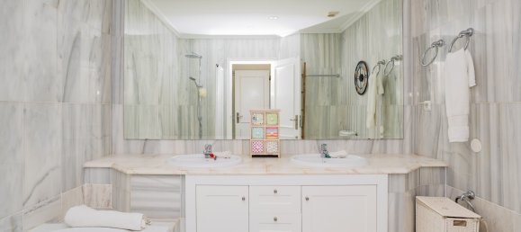 2 bedrooms Apartment in Loule, Portugal No. 106582 25