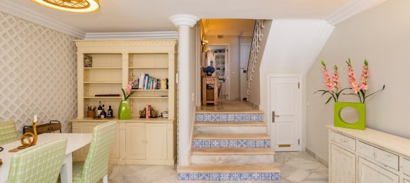 2 bedrooms Apartment in Loule, Portugal No. 106582 12