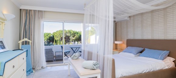 2 bedrooms Apartment in Loule, Portugal No. 106582 22