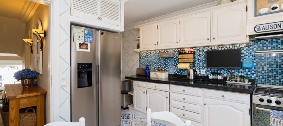 2 bedrooms Apartment in Loule, Portugal No. 106582 15