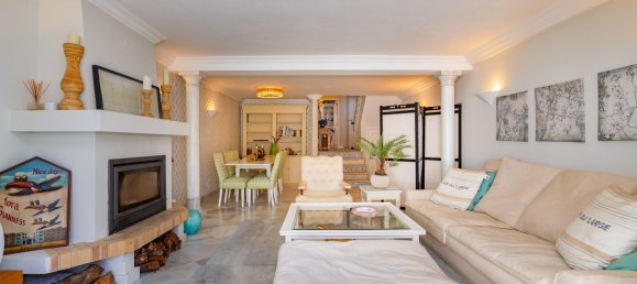 2 bedrooms Apartment in Loule, Portugal No. 106582 10