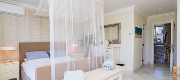 2 bedrooms Apartment in Loule, Portugal No. 106582 23