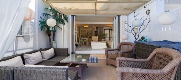 2 bedrooms Apartment in Loule, Portugal No. 106582 30