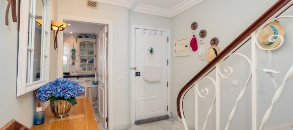 2 bedrooms Apartment in Loule, Portugal No. 106582 4