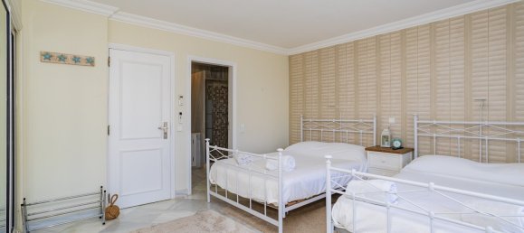 2 bedrooms Apartment in Loule, Portugal No. 106582 19