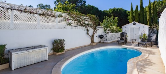 2 bedrooms Apartment in Loule, Portugal No. 106582 32