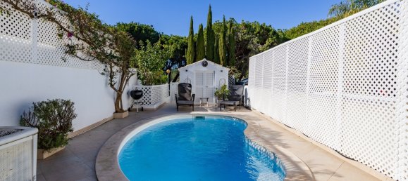 2 bedrooms Apartment in Loule, Portugal No. 106582 31