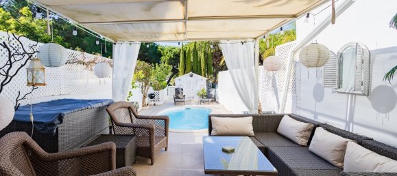 2 bedrooms Apartment in Loule, Portugal No. 106582 29