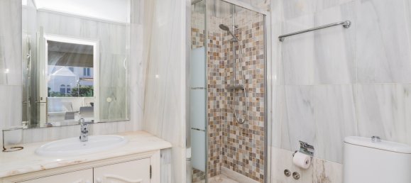 2 bedrooms Apartment in Loule, Portugal No. 106582 21