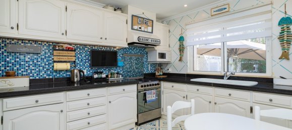 2 bedrooms Apartment in Loule, Portugal No. 106582 13