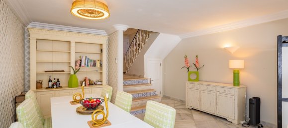 2 bedrooms Apartment in Loule, Portugal No. 106582 11