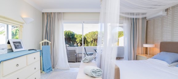 2 bedrooms Apartment in Loule, Portugal No. 106582 24