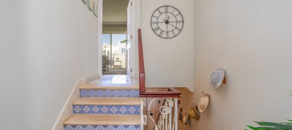 2 bedrooms Apartment in Loule, Portugal No. 106582 26