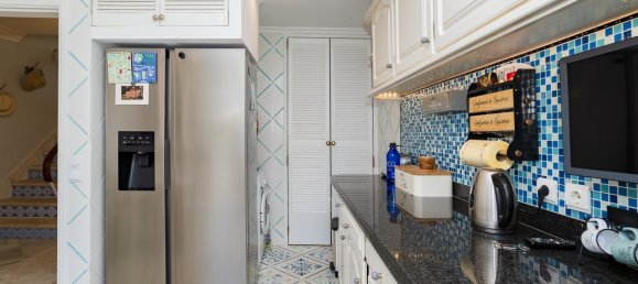 2 bedrooms Apartment in Loule, Portugal No. 106582 16