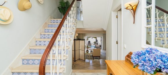 2 bedrooms Apartment in Loule, Portugal No. 106582 3