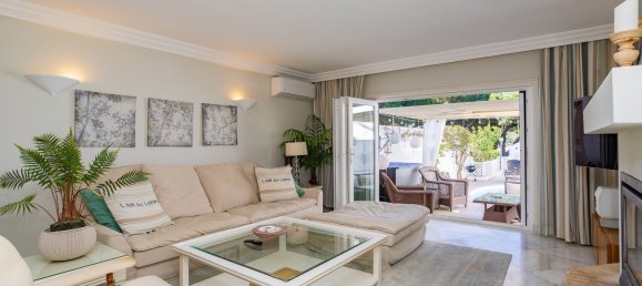 2 bedrooms Apartment in Loule, Portugal No. 106582 7