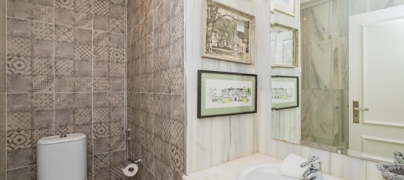 2 bedrooms Apartment in Loule, Portugal No. 106582 17