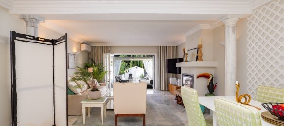 2 bedrooms Apartment in Loule, Portugal No. 106582 6