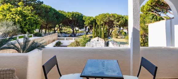 2 bedrooms Apartment in Loule, Portugal No. 106582 28