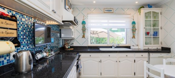 2 bedrooms Apartment in Loule, Portugal No. 106582 14