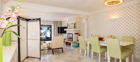 2 bedrooms Apartment in Loule, Portugal No. 106582 5