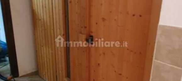 4 bedrooms Villa in Bolzano Vicentino, Italy No. 114137 12