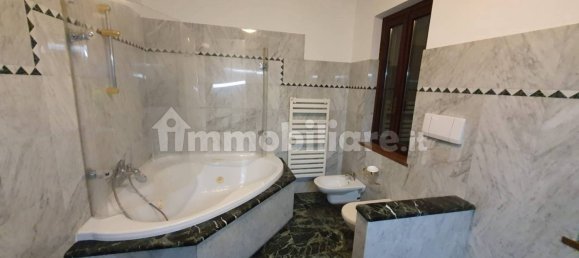 4 bedrooms Villa in Bolzano Vicentino, Italy No. 114137 9