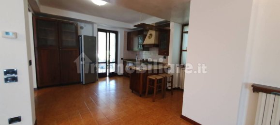 4 bedrooms Villa in Bolzano Vicentino, Italy No. 114137 19