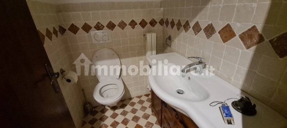 4 bedrooms Villa in Bolzano Vicentino, Italy No. 114137 10