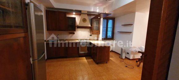 4 bedrooms Villa in Bolzano Vicentino, Italy No. 114137 2