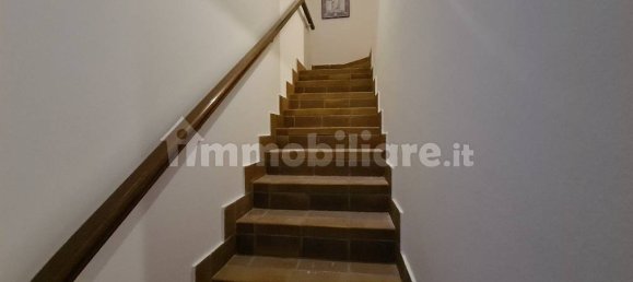 4 bedrooms Villa in Bolzano Vicentino, Italy No. 114137 6