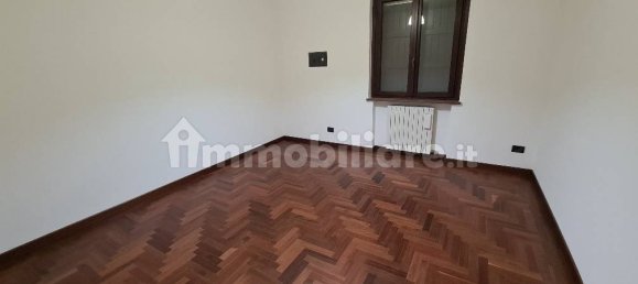 4 bedrooms Villa in Bolzano Vicentino, Italy No. 114137 4