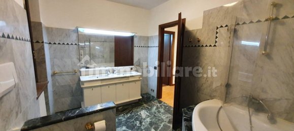 4 bedrooms Villa in Bolzano Vicentino, Italy No. 114137 8