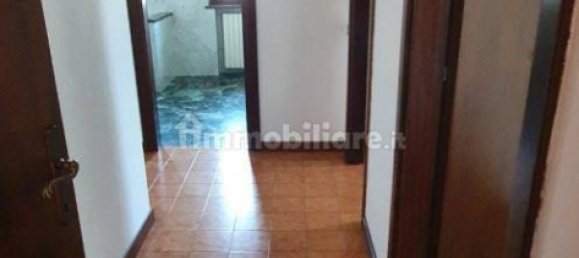 4 bedrooms Villa in Bolzano Vicentino, Italy No. 114137 3