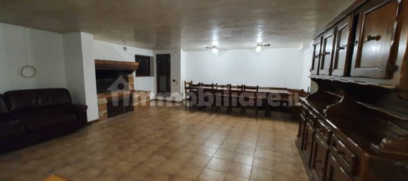 4 bedrooms Villa in Bolzano Vicentino, Italy No. 114137 7