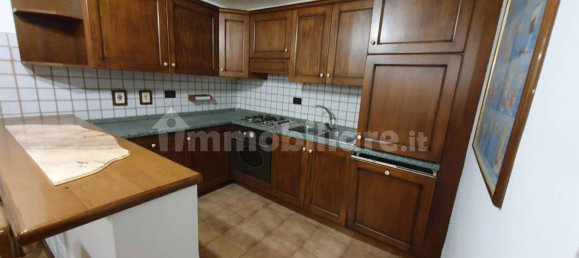 4 bedrooms Villa in Bolzano Vicentino, Italy No. 114137 20