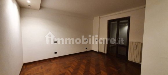 4 bedrooms Villa in Bolzano Vicentino, Italy No. 114137 5