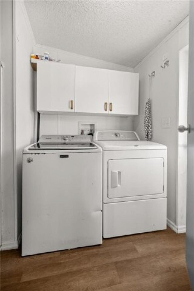  Land in Weirsdale, USA No. 478541