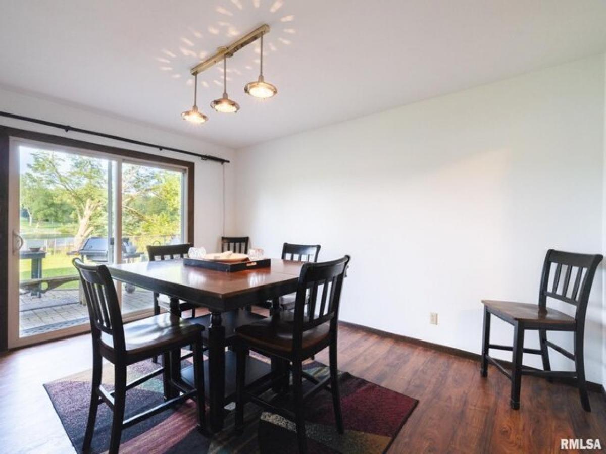 4 bedrooms House in Pekin, USA No. 426930