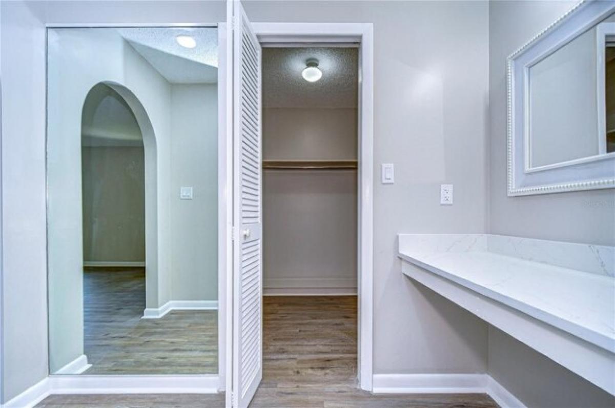 3 Schlafzimmer Haus in Tampa, USA, Nr. 202917