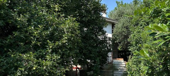 Casa de 5 habitaciónes en Verona, Italy No. 265729 8