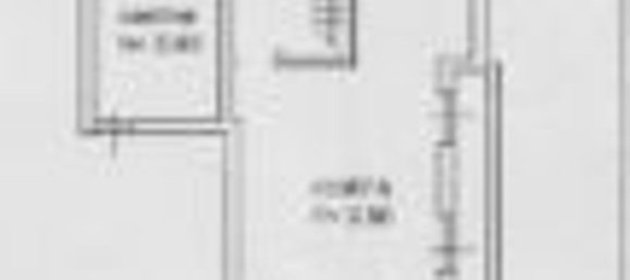 Casa de 5 habitaciónes en Verona, Italy No. 265729 11