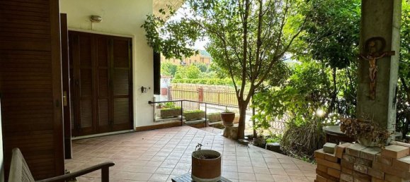 Casa de 5 habitaciónes en Verona, Italy No. 265729 6