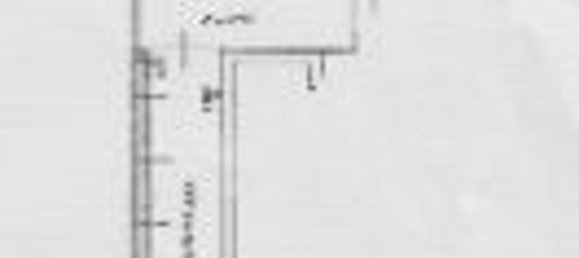 Casa de 5 habitaciónes en Verona, Italy No. 265729 12