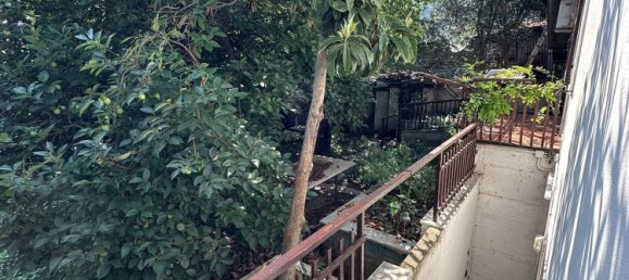 Casa de 5 habitaciónes en Verona, Italy No. 265729 5