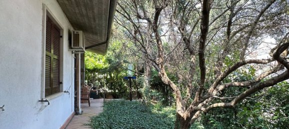 Casa de 5 habitaciónes en Verona, Italy No. 265729 3