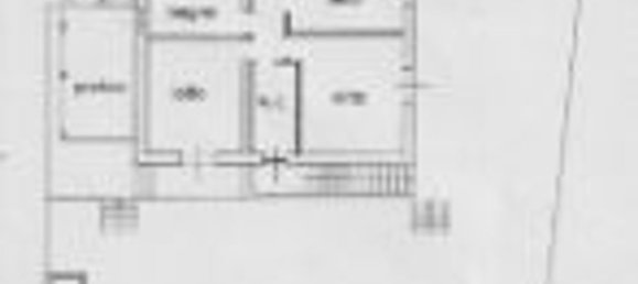 Casa de 5 habitaciónes en Verona, Italy No. 265729 10